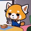 retsuko087