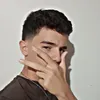 fernandinnnxz_262