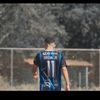 robert11._7