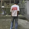 user09rhljlvhy