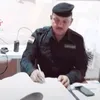 gvdfh.hbfgj