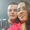iramar.alves94