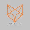 fox.den.tcg