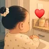 safae.to