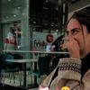 queenofkingislan0
