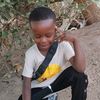 fatoubaldeh705