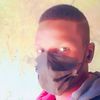 user97954179387823