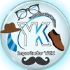 importadoryzk.com