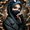 ar______476