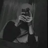 its____me_1