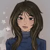 aizyya8