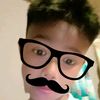 ibukusyurgaku6