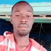 oumartraore6556
