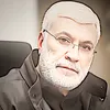 ahmedumyhe