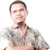 Ngacaprak Bah