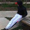 faysel_solo_13