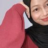 nahdahryh