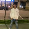 babasha299