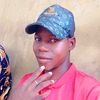 adama98016