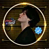 user8548112866170