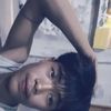 .ryuu957