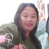 linda.sitepu2