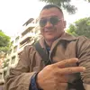 thebigticket51