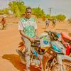 inoussa.ouedraogo2262