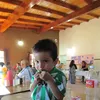 elrafafafafaaa