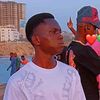 adul.ballo