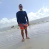 fariaqmtm7q