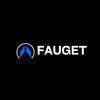 FAUGET