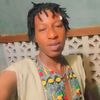 92149733ccx4