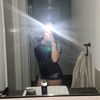 bri_brii15