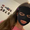 xbethany.connell2