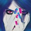 vampirefairy.t