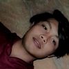 dede.lesmana350