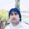 azmanwazir1