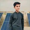 shamshadali0329