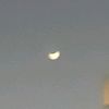 sara.mohamed.abo