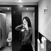 ._lia13