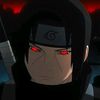 soyitachi46