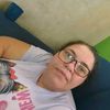 antoniaarias.2