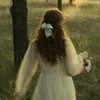 amina_zar2