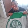 rafaelgoulart825