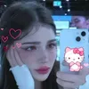 _iiva7