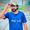 rougexbhatti