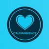 CalmAmbience