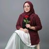 noniwidya03