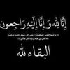 user30017466585835